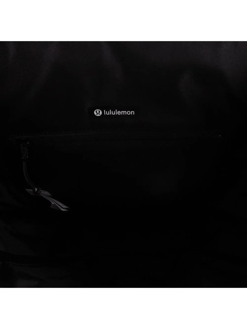 Lululemon Wunderlust Backpack 25L Black